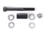 Front Limit Strap Hardware Kit For Yamaha YXZ