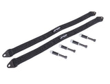 Front Limit Strap Kit For Kawasaki KRX 1000