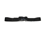 2" Sternum Strap