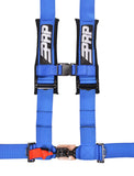 4.3 Harness  Blue