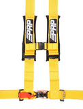 4.3 Harness  Yellow