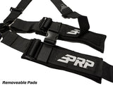 5.2 Cam-Lock Harness