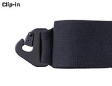 5.3 Harness  Red