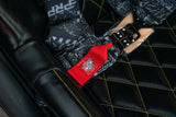 5.3 Harness  Don’t Tread On Me