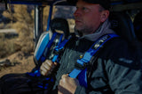 4.2 Harness  Blue