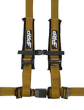 4.2 Harness  Gold