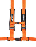 4.2 Harness  Orange