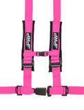 4.2 Harness  Pink