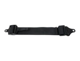 Adjustable 5th Point Crotch Belt For Cam-Lock Harness