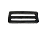 Seat Belt Latch & Link Buckle