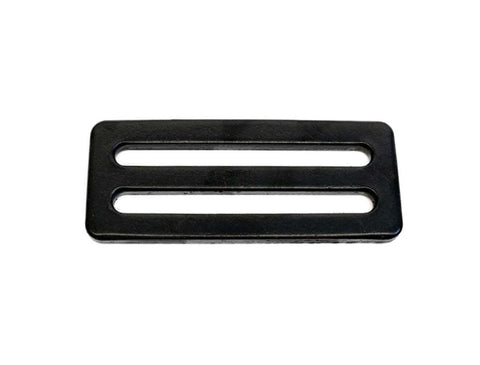 Seat Belt Latch & Link Buckle