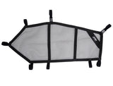 Window Net Set For Can-Am X3