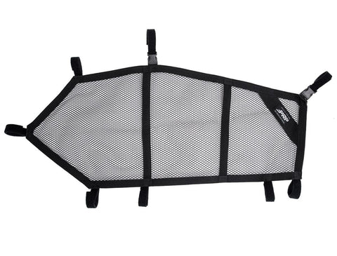 Window Net Set For Can-Am X3
