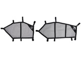 Mest Window Net Set For Can-Am Maverick X3 Max (4 Seat)
