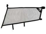 Mesh Window Net Set For Polaris XP Turbo S
