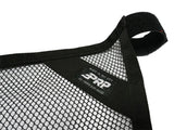 Mesh Window Net Set For Polaris XP Turbo S