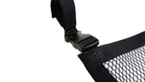 Mesh Window Net Set For Can-Am Maverick Sport/Trail (Front) – Pair