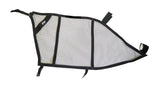 Mesh Window Net Set For Can-Am Maverick Sport/Trail (Rear) - Pair