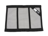 Mesh Window Net 18"x24" (SFI 27.1)