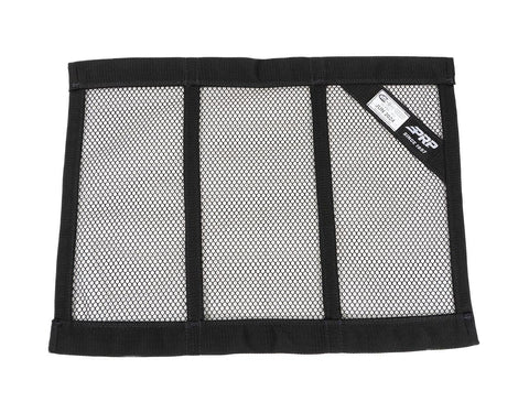 Mesh Window Net 18"x24" (SFI 27.1)
