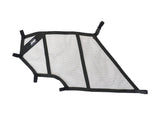 Mesh Window Net Set For Polaris RZR 200