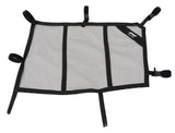 Mesh Window Net Set For Kawasaki KRX 4 (Rear)
