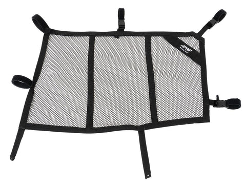 Mesh Window Net Set For Kawasaki KRX 4 (Rear)