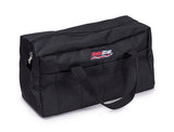 SpeedStrap Small Tool Bag (Black)