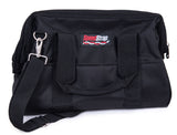SpeedStrap Large Tool Bag (Black)
