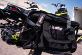 SpeedStrap Large Tool Bag (Black)