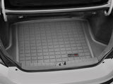 Cargo Liner