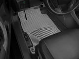 All Weather Floor Mats