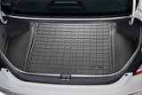 Cargo Liner
