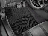 All Weather Floor Mats