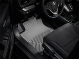 All Weather Floor Mats