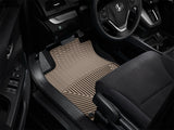 All Weather Floor Mats