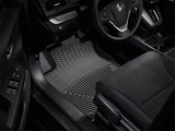 All Weather Floor Mats