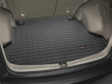 Cargo Liner