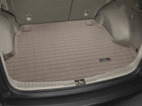 Cargo Liner