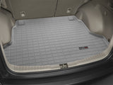 Cargo Liner