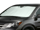 WeatherTech® SunShade