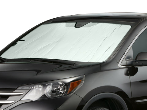WeatherTech® SunShade