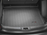 Cargo Liner