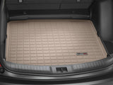 Cargo Liner