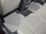 All Weather Floor Mats