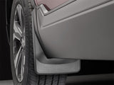 MudFlap No-Drill DigitalFit®