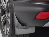 MudFlap No-Drill DigitalFit®
