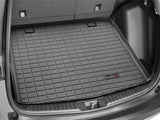 Cargo Liner