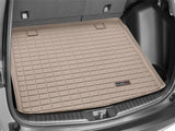 Cargo Liner