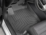 FloorLiner™ HP